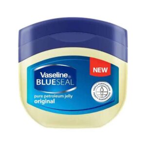 VASELINE ORIGINAL PETROLEUM JELLY 250ML