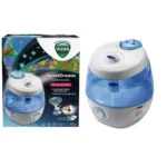 VICKS HUMIDIFIER SWEET DREAM