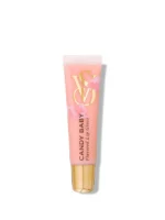 VICTORIA SECRET CANDY BABY LIP GLOSS 13G