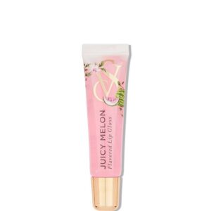 VICTORIA SECRET LIP GLOSS JUICY MELON 13G