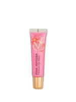 VICTORIA SECRET PINK MIMOSA LIP GLOSS 13G