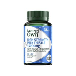 VITAMIN C DETOX SKIN CARE -VITAMIN C TOIC