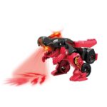 VTECH SWITCH AND GO DINOS BLAZE THE T-REX 3-8 YEARS