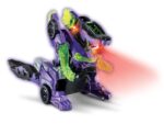 VTech Switch & Go Dinos® Demolish the Dragon