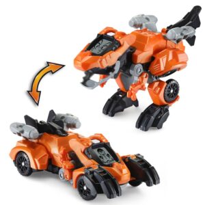 VTech Switch & Go Dinos® Flare the T-Rex
