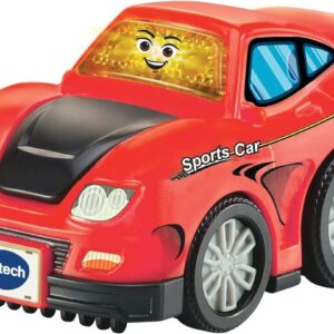 VTech Toot-Toot Drivers® Hot Rod