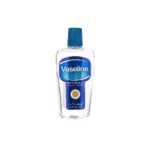 Vaseline Hair Tonic 100ml