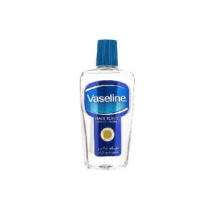 Vaseline Hair Tonic 100ml