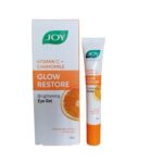 Vitamin C Eye Gel 15ml