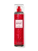 YOUR THE ONE BATH BODY WORK 236ml