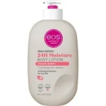 eos Strawberry Dream Body Lotion - 16oz