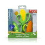infantino farmer market ther gift set
