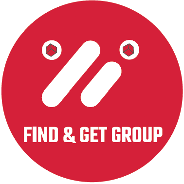 Find & Get Group