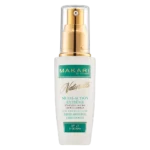 maakari Naturalle Multi-Action Extreme Glow Revitalizing Face Serum