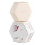 makari Caviar Enriched Nourishing Soap