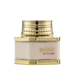 makari Caviar Hydrating Face Cream