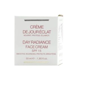 makari Day Radiance Face Cream 55ml