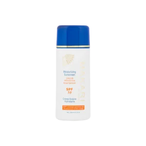 makari Lightweight Moisturizing Sunscreen SPF 50