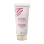makari Pure Radiance Exfoliating Scrub With Pomegranate Enzymes