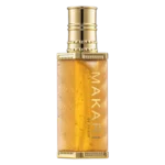 makari Skin Repairing & Clarifying Serum 40ml