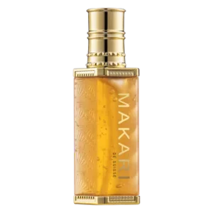 makari Skin Repairing & Clarifying Serum 40ml