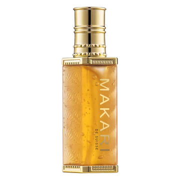 makari Skin Repairing & Clarifying Serum 40ml