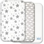 next to me fitted sheet