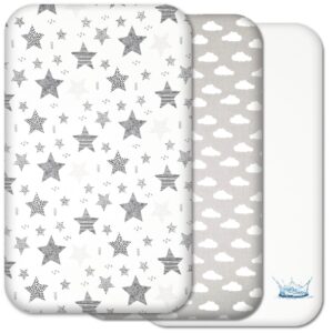 next to me fitted sheet