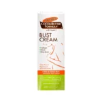 palmer butter Cocoa Butter Massage Cream for Stretch Marks