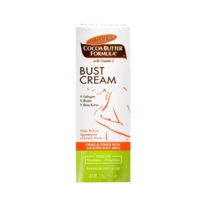 palmer butter Cocoa Butter Massage Cream for Stretch Marks